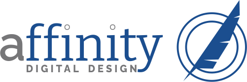 Affinity-Digital-Design