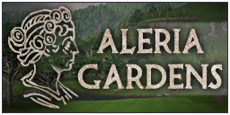 Aleria_Gardens