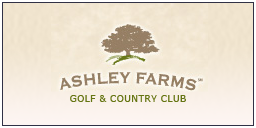 Ashley_Farms