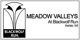 Blackwolf_Run_Meadow_Valleys