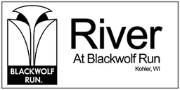 Blackwolf_Run_River