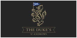 Dukes_St_Andrews