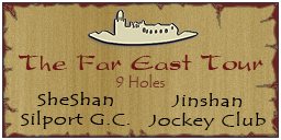 Far_East_Tour