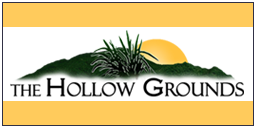 Hollow_Grounds