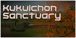 Kukulchon_Sanctuary
