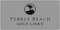 Pebble_Beach_Golf_Links