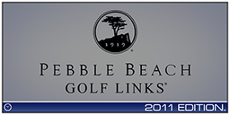 Pebble_Beach_Golf_Links_2011