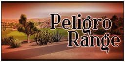 Peligro_Range