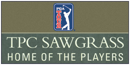 TPC_sawgrass