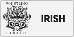 Whistling_Straits_The_Irish