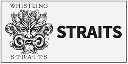 Whistling_Straits_The_Straits