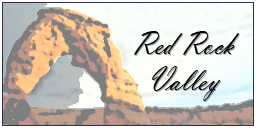 red_rock_valley